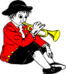 MVU Homepage